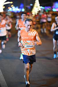 BIB: 211, 20968
                            <button type="button" onclick="openModal(23173147)" class="btn btn-primary btn-sm float-right btn-popup" data-toggle="modal" data-target=".modal-high-quality">
                        <i class="fas fa-shopping-cart"></i> Add to Cart
                    </button>
                                            <button type="button" onclick="isThisMe(23173147, true)" class="btn btn-success btn-sm float-right btn-popup btn-isme hidden" data-toggle="tooltip" data-placement="bottom" title="นี่คือรูปของคุณใช่ไหม คลิกที่นี่เพื่อเอาเข้าอัลบั้ม">
                        <i class="fas fa-plus"></i> Add to album
                    </button>
                    <button type="button" onclick="isThisMe(23173147, false)" class="btn btn-warning btn-sm float-right btn-popup btn-isnotme hidden">
                        <i class="fas fa-ban"></i> Remove from album
                    </button>